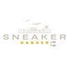 sneakerhanger